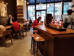 -DECAMERON十日谈(卓悦汇店)