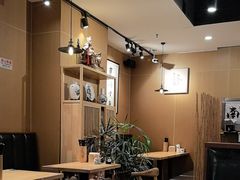 -南小蟹手工點心(三里屯店)