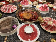 -蜀大侠火锅(寰球文化地标·总府店)