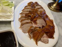 -燕云楼(云南路店)