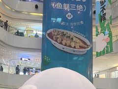-阳光天地
