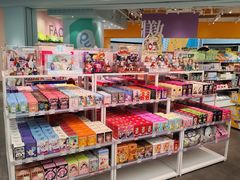 -KKV(常州新北万达广场店)