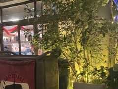 -Mezomd曼索蒂西班牙餐厅(广粤店)