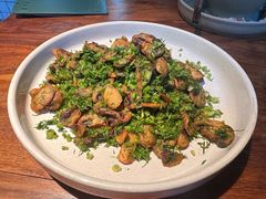 -薇酌饮·陕西菜(南门外店)