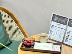 -手技王·影院足道·SPA(深圳之眼店)