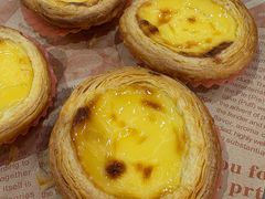 -香港深仔记茶餐厅(东门店)