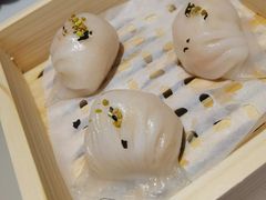 -蔡澜点心·粤菜(西单大悦城店)
