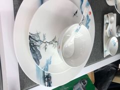 -杭州陶瓷品市场·景青陶瓷有限公司