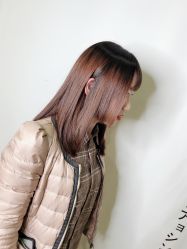 点击看大图 -藤野造型