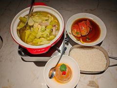 -寻宝记绍兴菜(状元店)