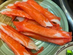 -大龙火锅(老店)