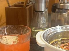 -汉城馆·烤肉火锅餐厅·韩国烤肉(河北云瑧世纪大饭店)