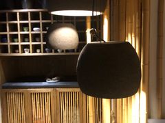 -竹里馆 ·茶食(奥体店)