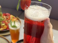 -bluefrog蓝蛙(皇庭广场店)