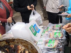 -马文章胖子甑糕(洒金桥店)