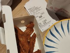 -必胜客(龙泉万达店)