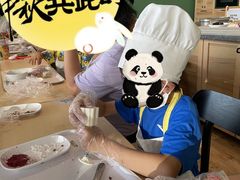 -宜家·瑞典风味餐厅(青岛商场店)