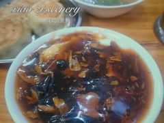-增盛魁小吃店