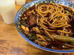 -蒋六十八梯眼镜面(渝中店)