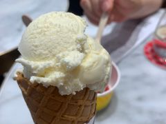 -哈根达斯(济南万象城店)