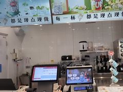 -DQ·蛋糕·冰淇淋(通州万达店)