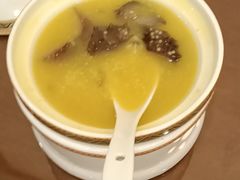 -金时代顺风大酒店(金山店)