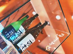 -西村日本料理(香格里拉饭店)