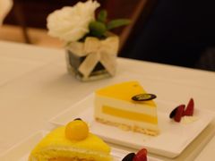 -COVA(平安金融中心店)
