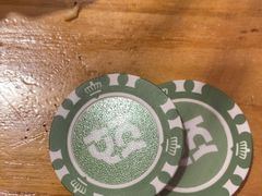 -一顿烧烤(八经街店)
