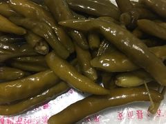 -赵府街副食店