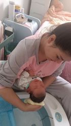 -上海市嘉定区妇幼保健院