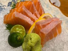 -酒窝夜酌居酒屋(中海水岸馨都店)