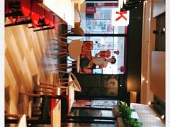 -肯德基(平江新城店)