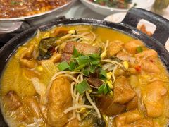 -庐州太太(鼓楼店)