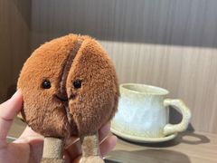 -比顿咖啡(和顺古镇店)