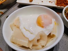 -海底捞火锅(天一广场亚细亚店)