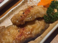 -味见·荣家(亚泰大街店)