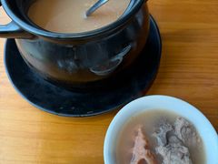 -莲餐厅·湖北菜·潜江小龙虾店(愚园路店)