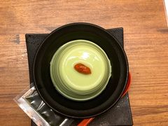 -一兰拉面(新宿中央东口店)