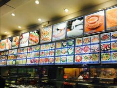 -新海利(北岭店)