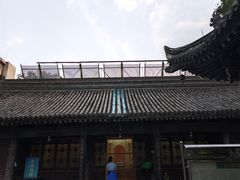 -大学习巷清真寺