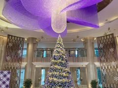 -圣丰索菲特·法国餐厅