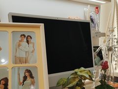 -海马体照相馆(佛山岭南站店)