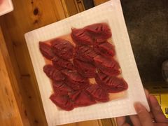 -老码头火锅(玉林店)