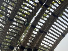 -中国天府农业博览园