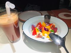 -阿妮叶李(光谷世界城店)