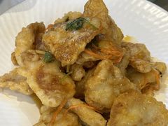 -一轩饺子馆(丽都店)