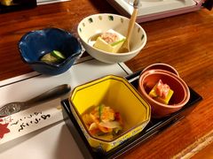 -蟹料理 北海道かに将軍(札幌本店)