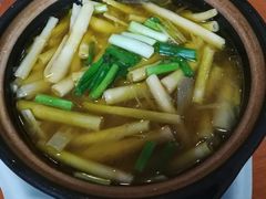 -洪福饭店·十八年老店