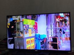 -低调高手大街小食 (總店)